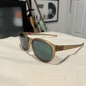 Oakley Reedmace oo9126